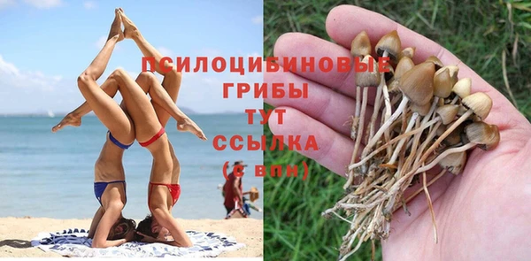ECSTASY Киренск